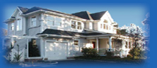 California Homeowners Insurance FAQS