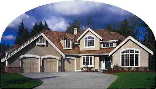 Homes and Condos California Insurance