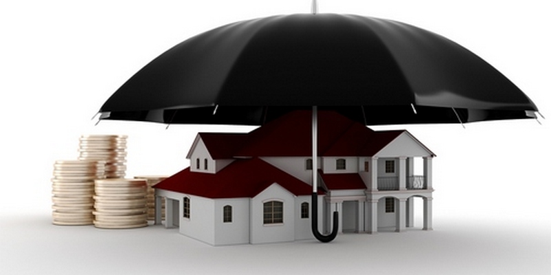 homeowners Insurance