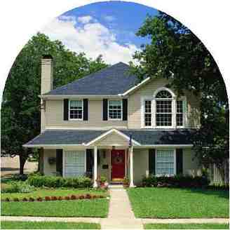 homeowners Insurance